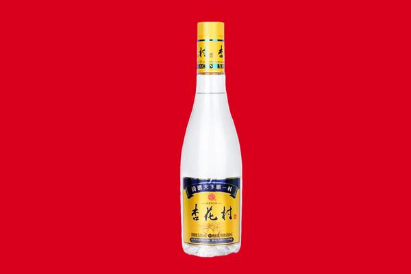 金凤区杏花村回收.jpg