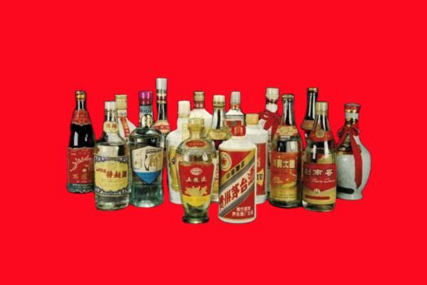 金凤区回收十八老酒.jpg